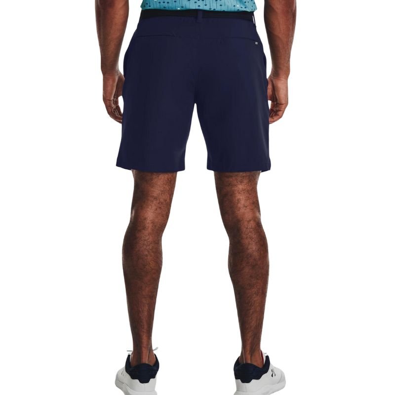 Under Armour Iso-Chill Men's Shorts