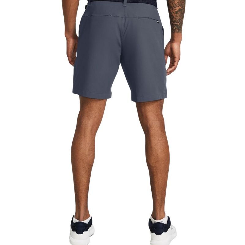 Under Armour Iso-Chill Men's Shorts