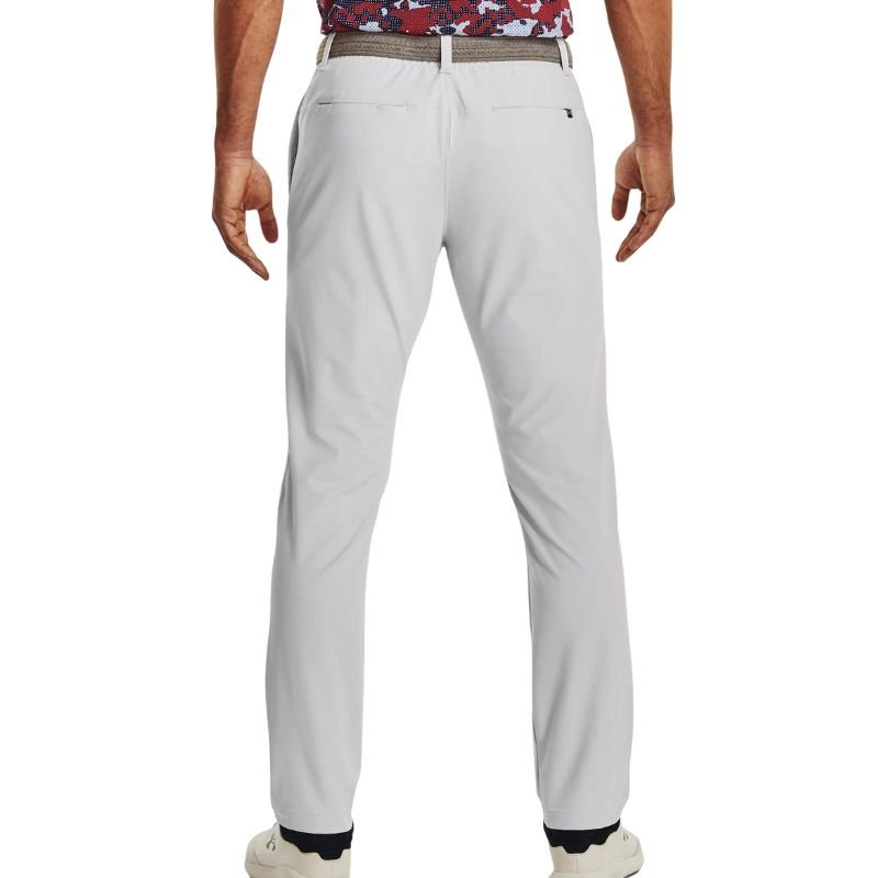 Under Armour Iso-Chill Taper Pants