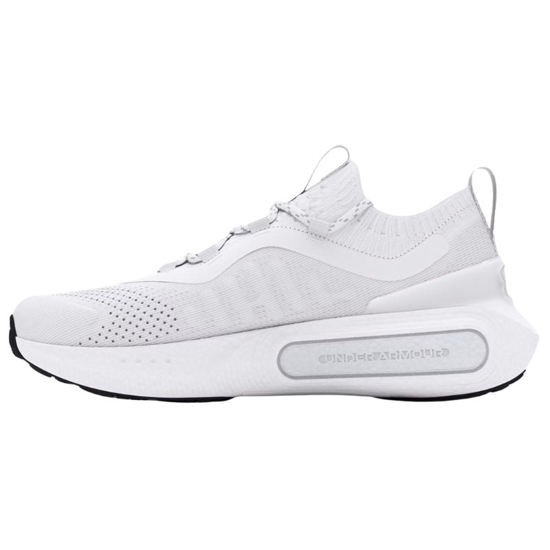 Under Armour Phantom 4 Spikeless Shoes