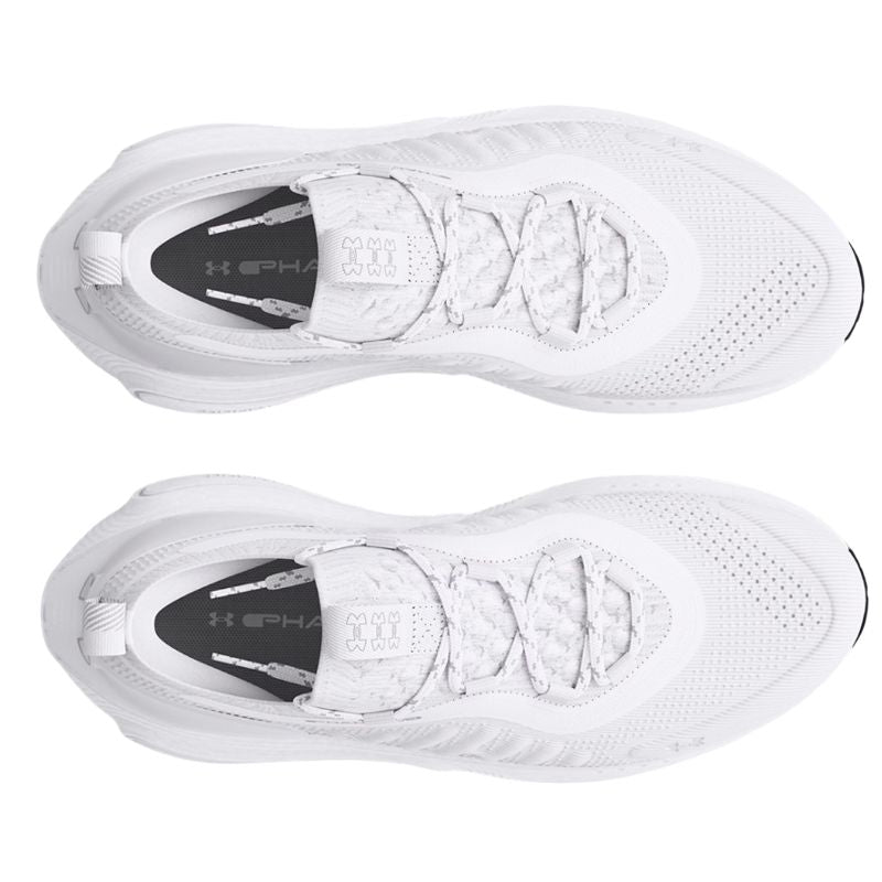 Under Armour Phantom 4 Spikeless Shoes