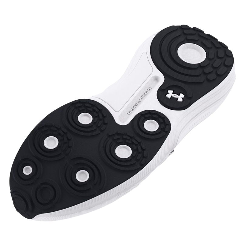 Under Armour Phantom 4 Spikeless Shoes