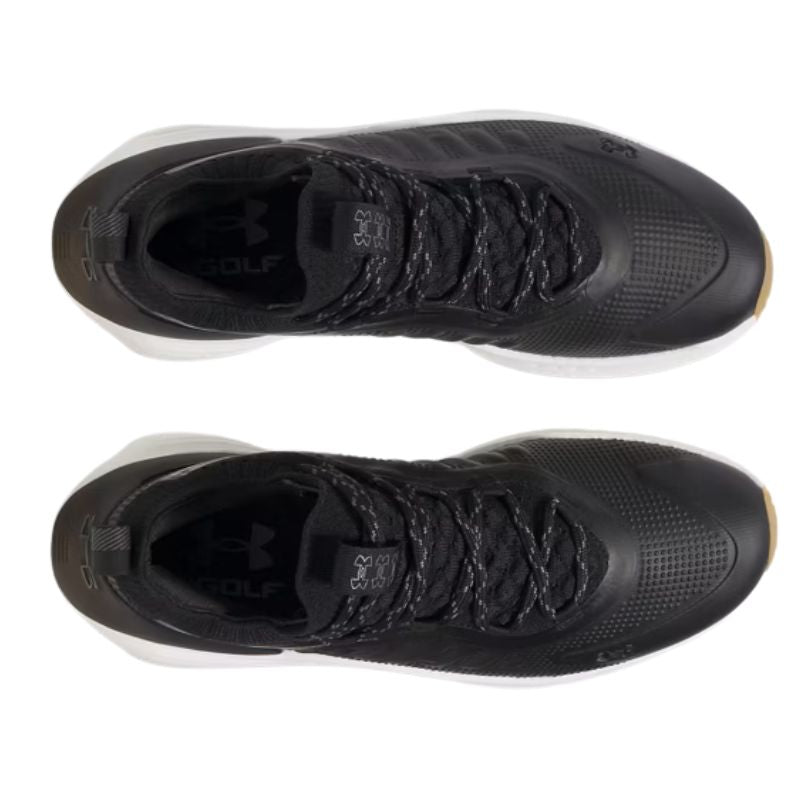 Under Armour Phantom Fore Spikeless Golf Shoes