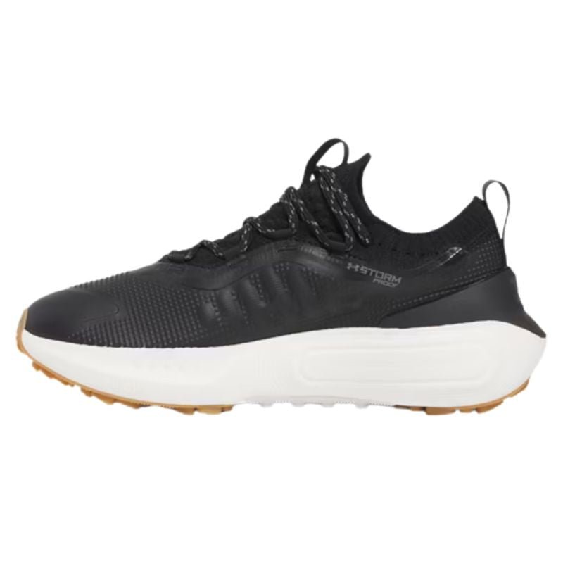 Under Armour Phantom Fore Spikeless Golf Shoes