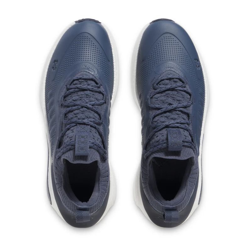 Under Armour Phantom Fore Spikeless Golf Shoes