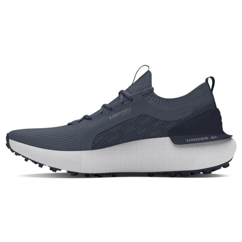 Under Armour Phantom Spikeless Golf Shoes
