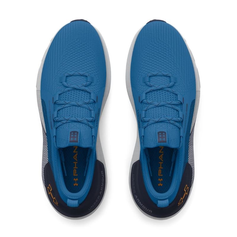 Under Armour Phantom Spikeless Golf Shoes