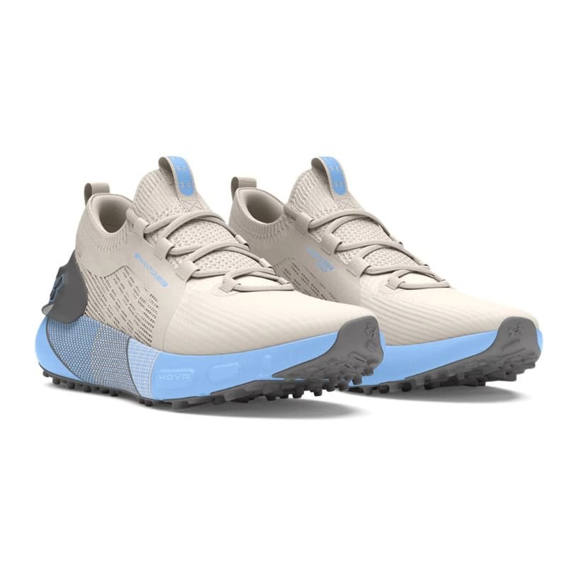 Under Armour Phantom Spikeless Golf Shoes