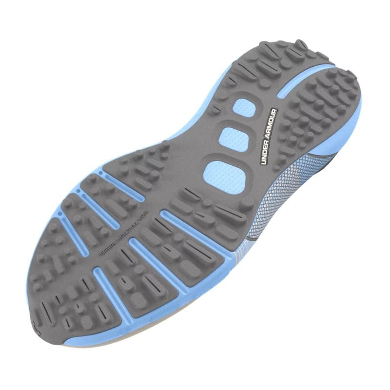 Under Armour Phantom Spikeless Golf Shoes