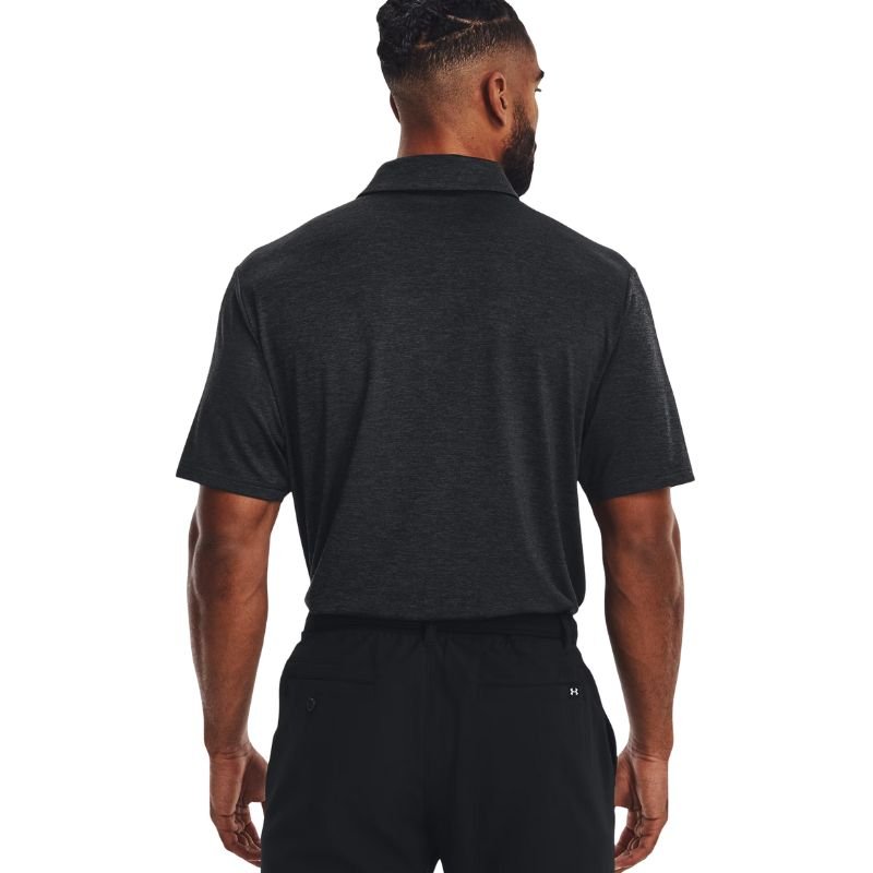 Under Armour Playoff 3.0 Golf Polo