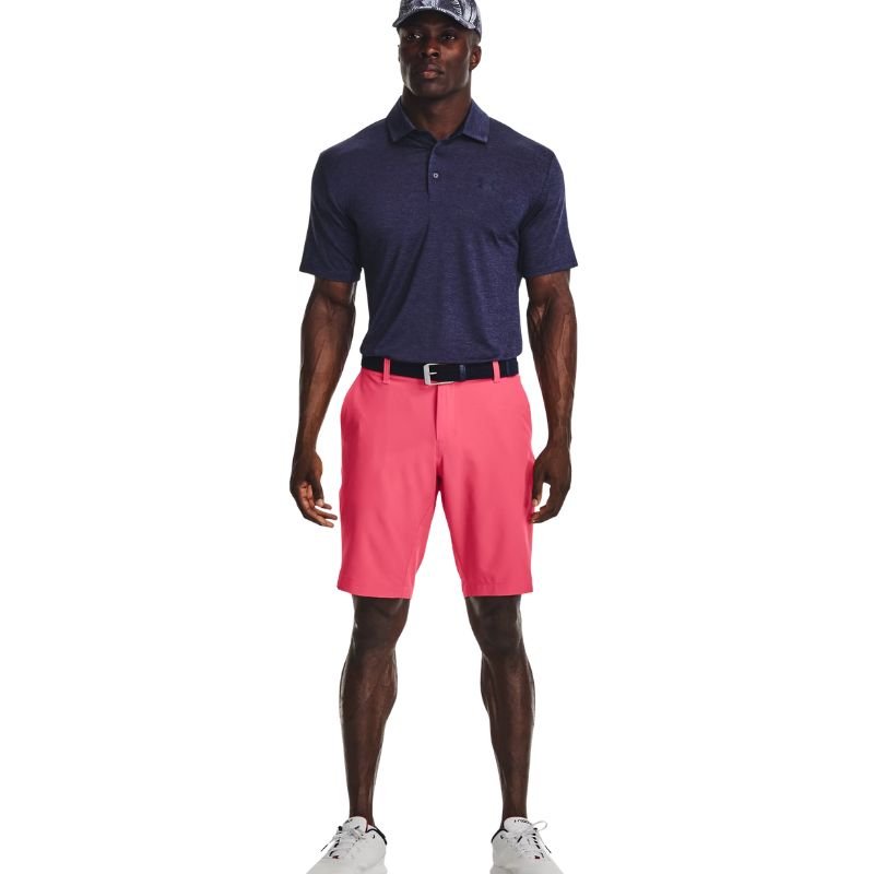 Under Armour Playoff 3.0 Golf Polo