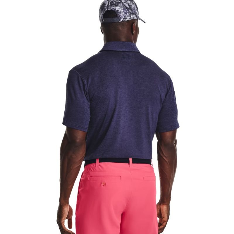 Under Armour Playoff 3.0 Golf Polo
