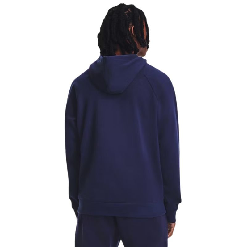 Under Armour Rival Fleece Hoodie