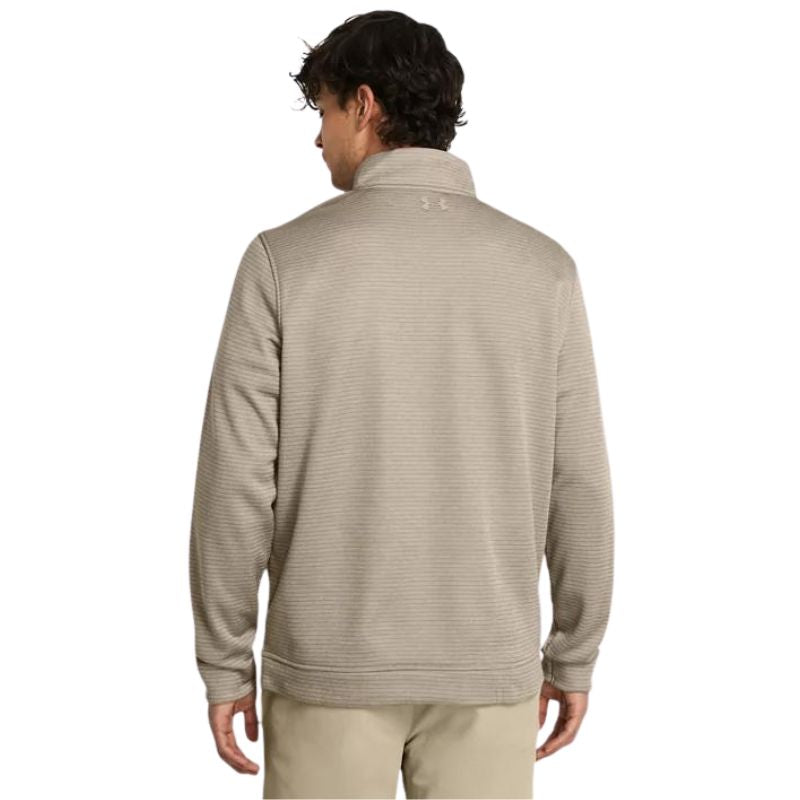 Under Armour Storm SweaterFleece 1/4 Zip Highland Bluff