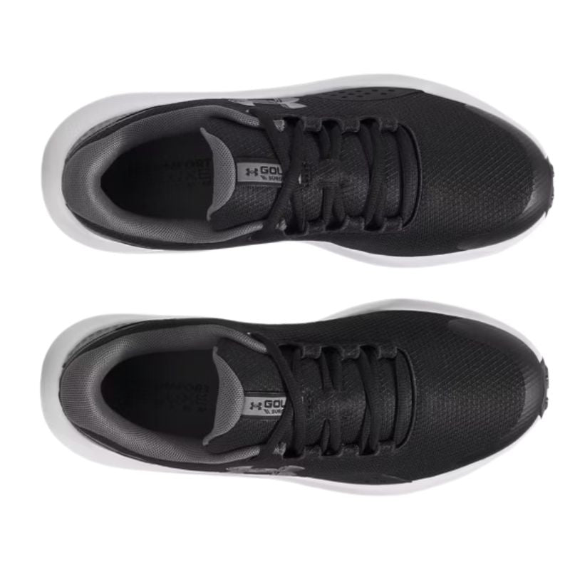 Under Armour Surge Spikeless Golf Shoes