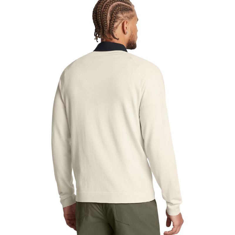 Under Armour Tour Tips Sweater