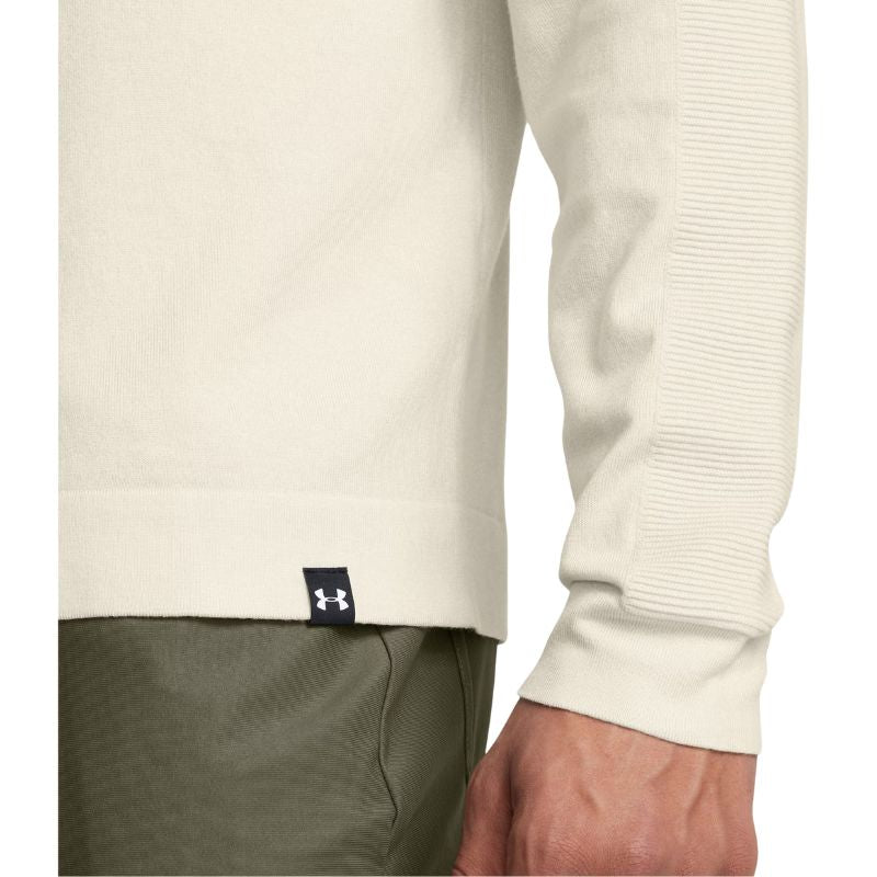 Under Armour Tour Tips Sweater