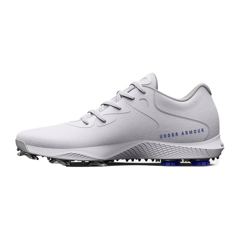 Under Armour Women's Charged Breathe 2 Golf Shoes