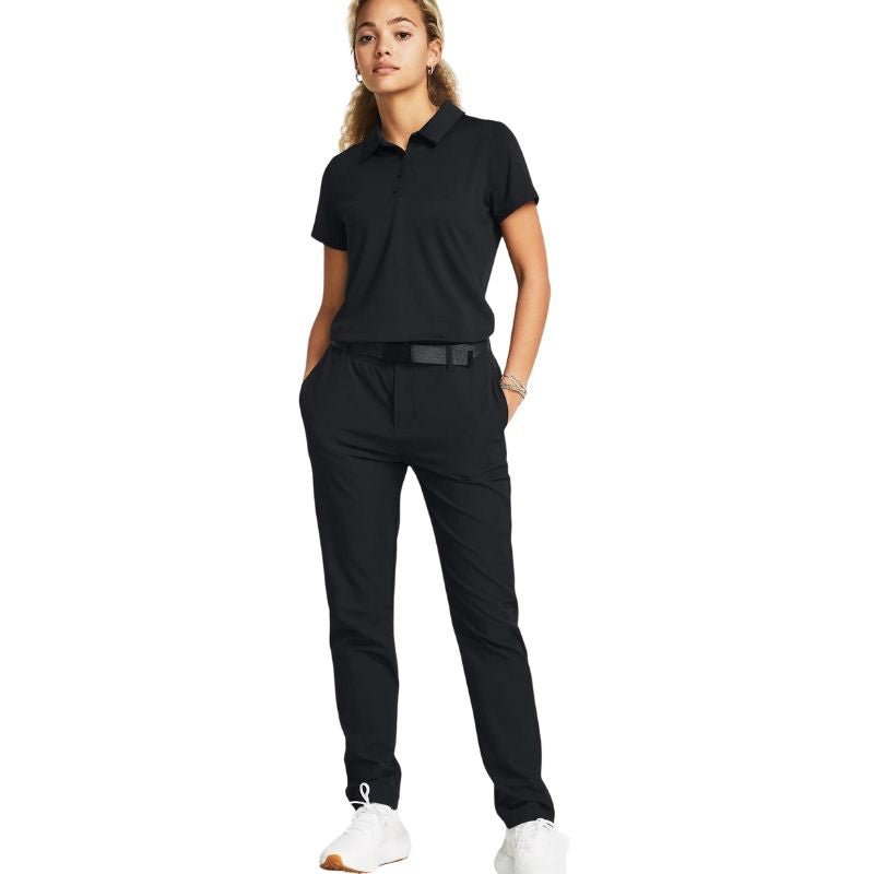 Under Armour Women's Drive Pants