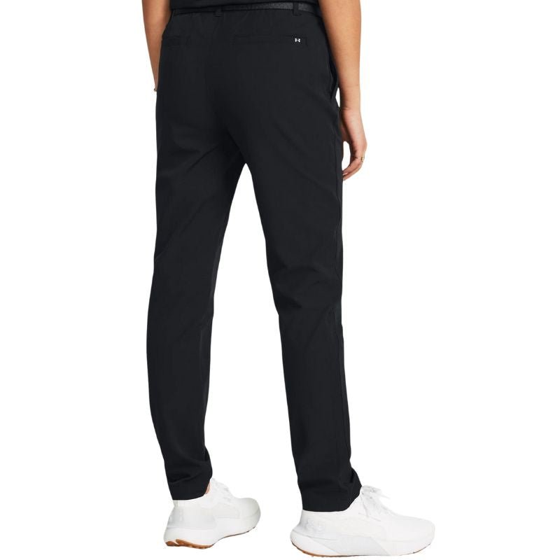 Under Armour Women's Drive Pants