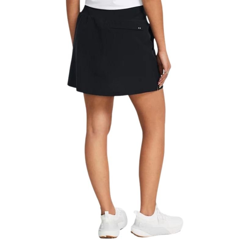 Under Armour Women's Drive Woven Skort