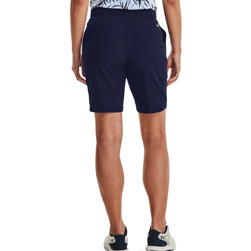 Under Armour Women's Link Shorts