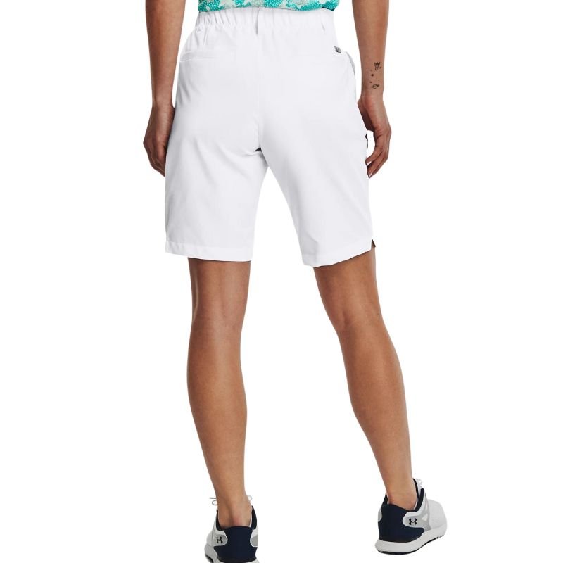 Under Armour Women's Link Shorts
