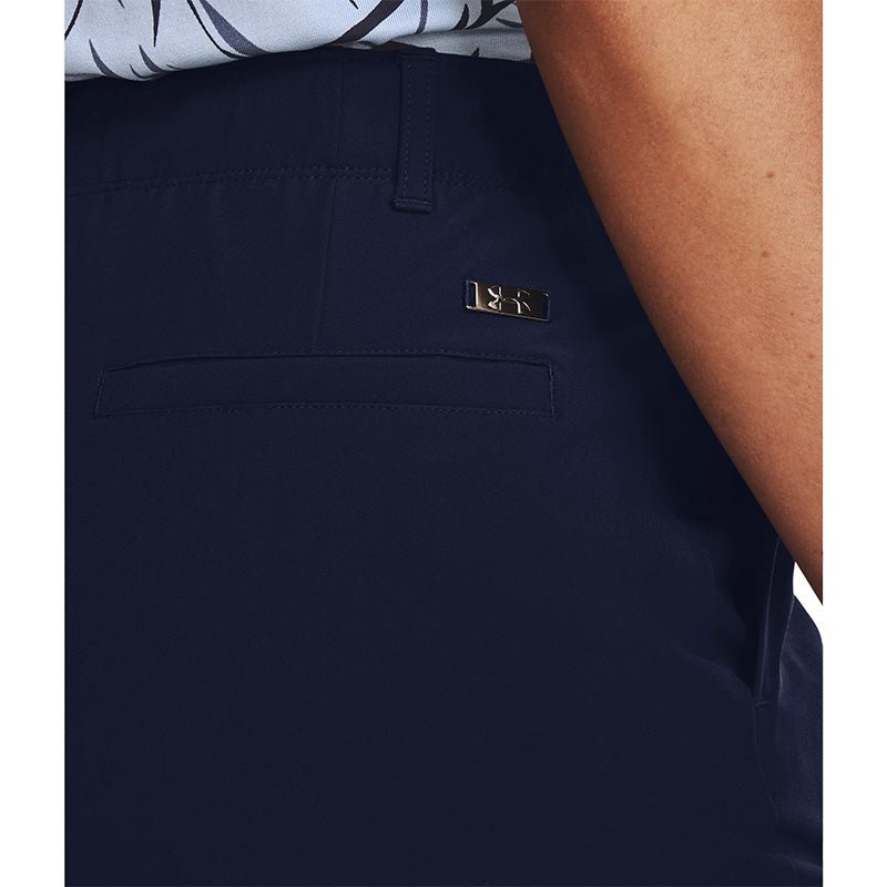 Under Armour Women's Link Shorts