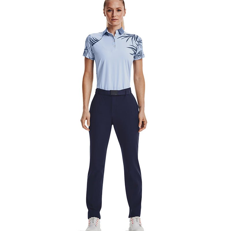 Under Armour Women's Links Pants