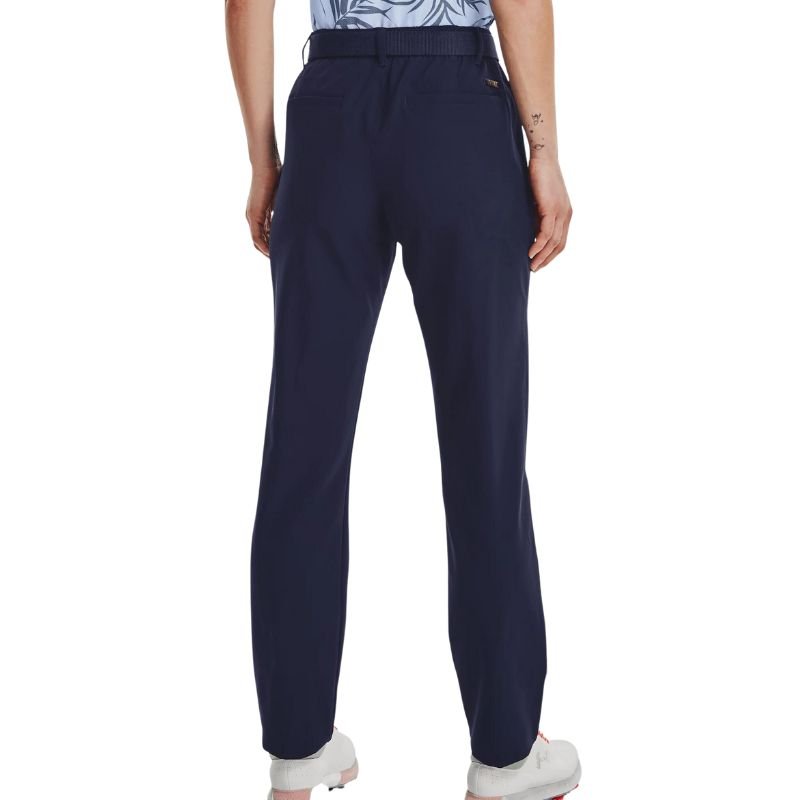 Under Armour Women's Links Pants