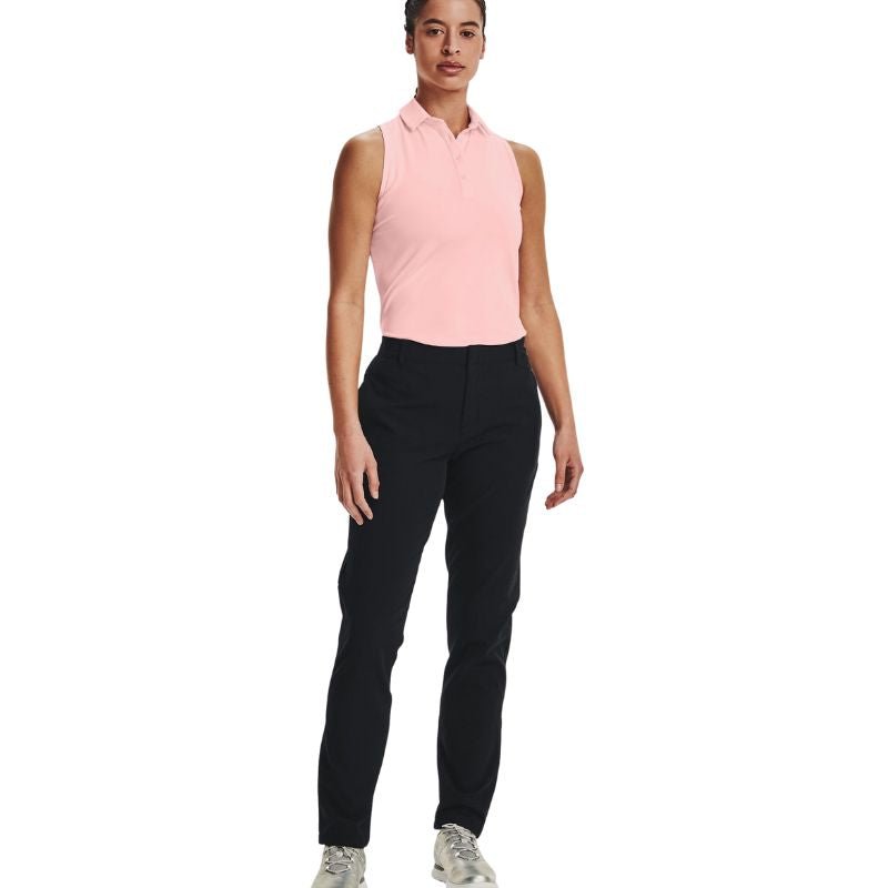 Under Armour Women's Links Pants