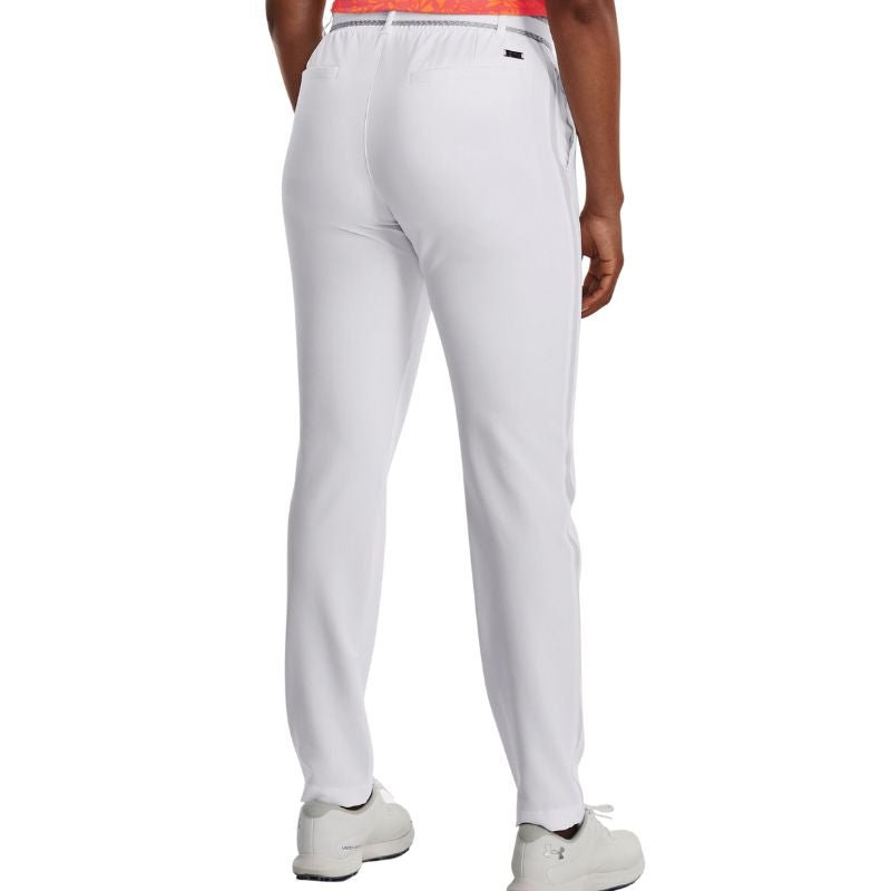 Under Armour Women's Links Pants