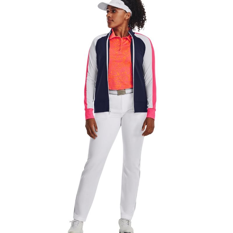 Under Armour Women's Links Pants