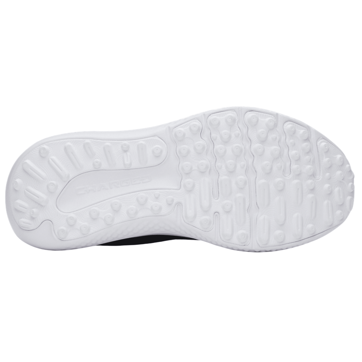 Under Armour Women's Surge Spikeless Golf Shoes