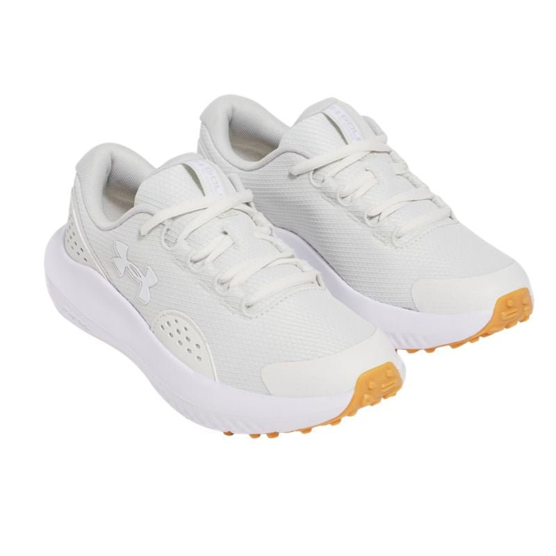 Under Armour Women's Surge Spikeless Golf Shoes