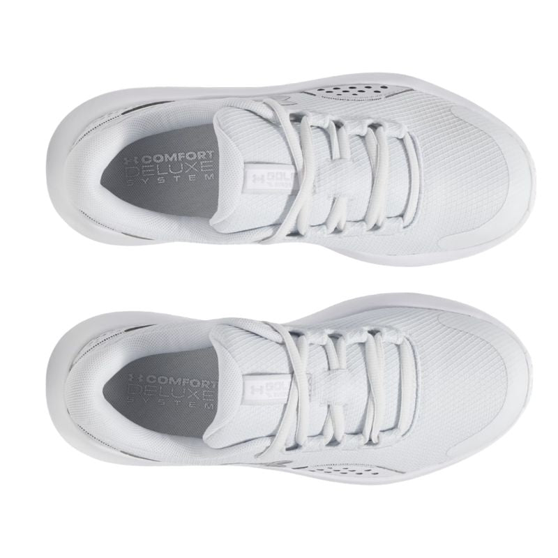 Under Armour Women's Surge Spikeless Golf Shoes