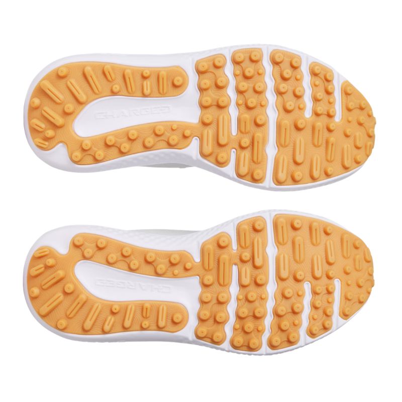 Under Armour Women's Surge Spikeless Golf Shoes