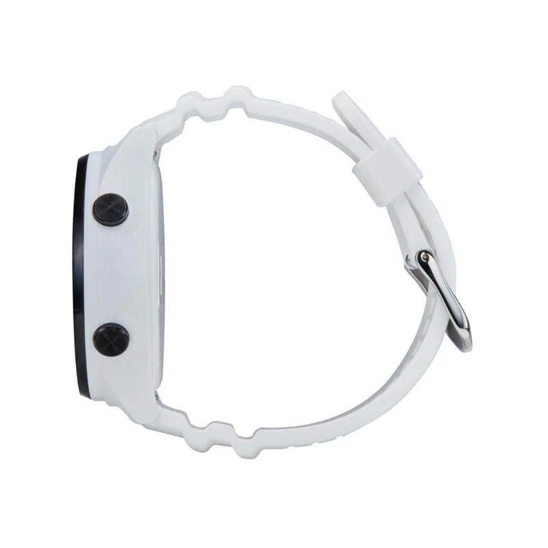 Voice Caddie A2 Golf GPS Watch w/ Slope