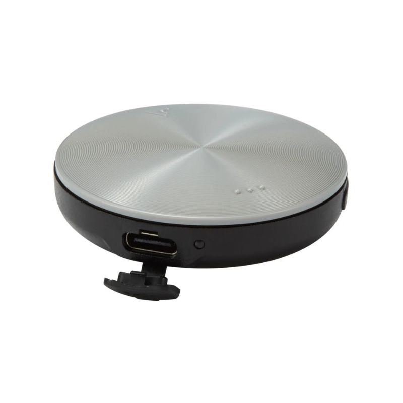 Voice Caddie VC4 Voice Golf GPS