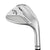 Callaway 2023 JAWS Full Toe Wedge - Raw Face wedge Callaway