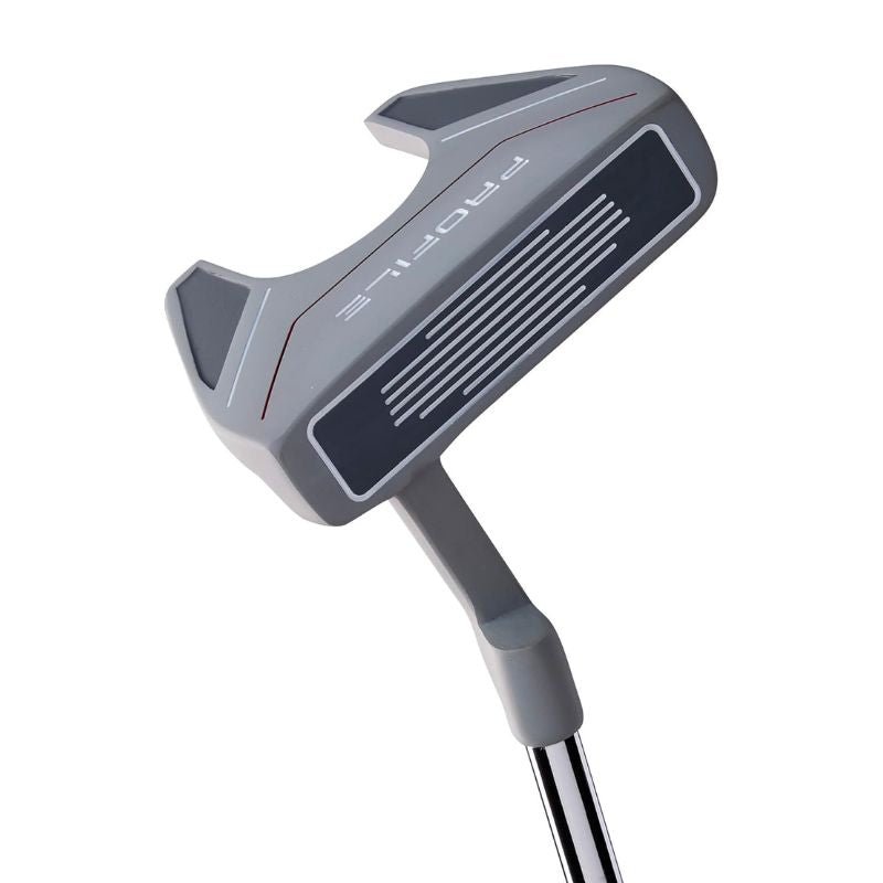 Wilson 2025 Teen's PROFILE Complete Set - Stand Bag