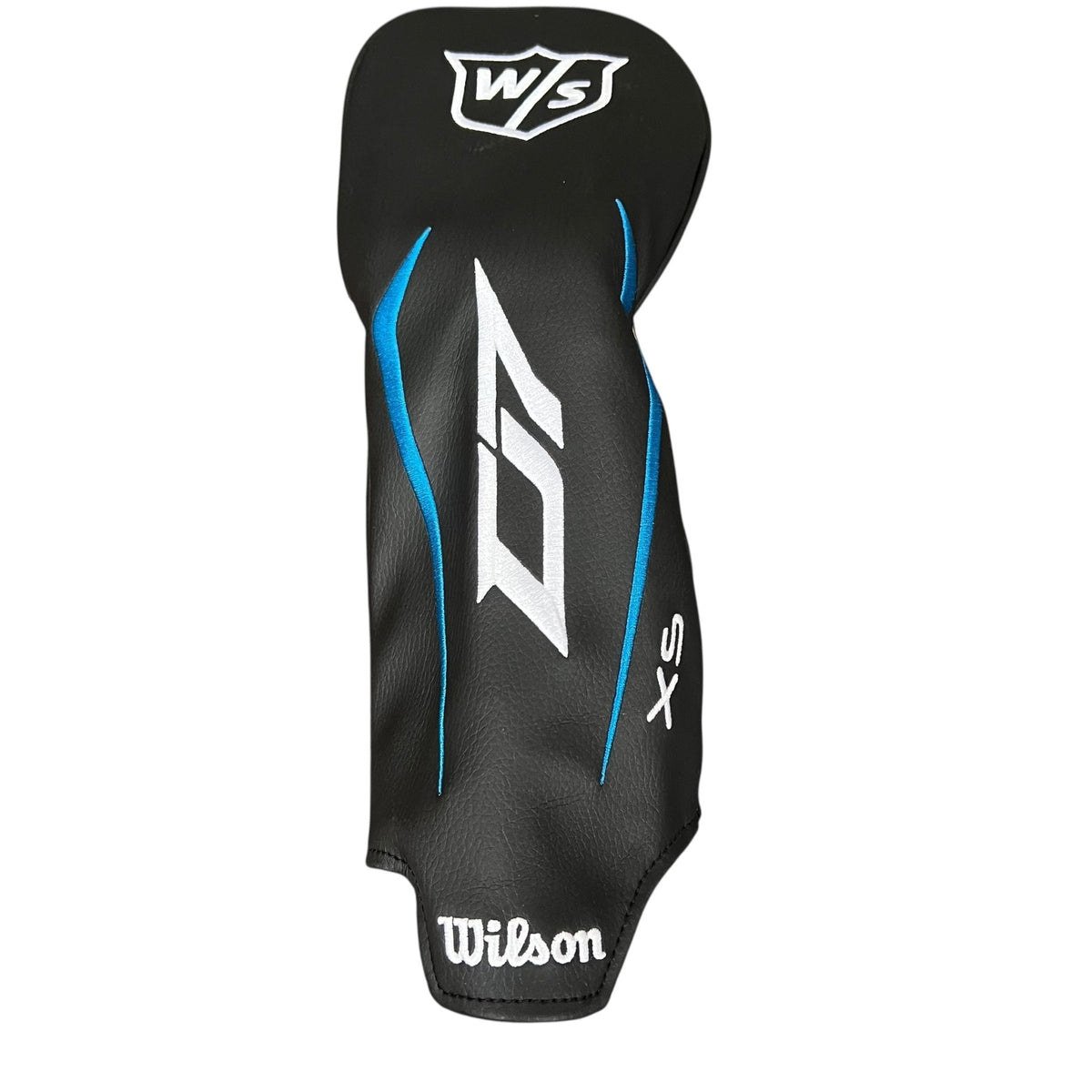 Wilson D7 XS Fairway Wood