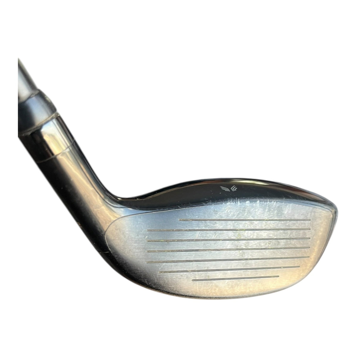 Wilson D9 Hybrid - Used