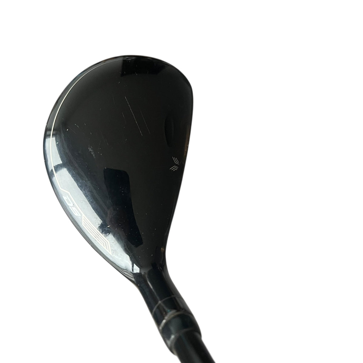 Wilson D9 Hybrid - Used