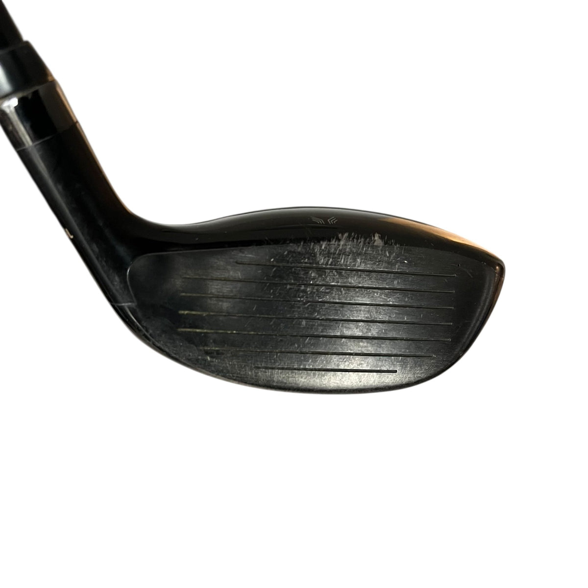 Wilson D9 Hybrid - Used