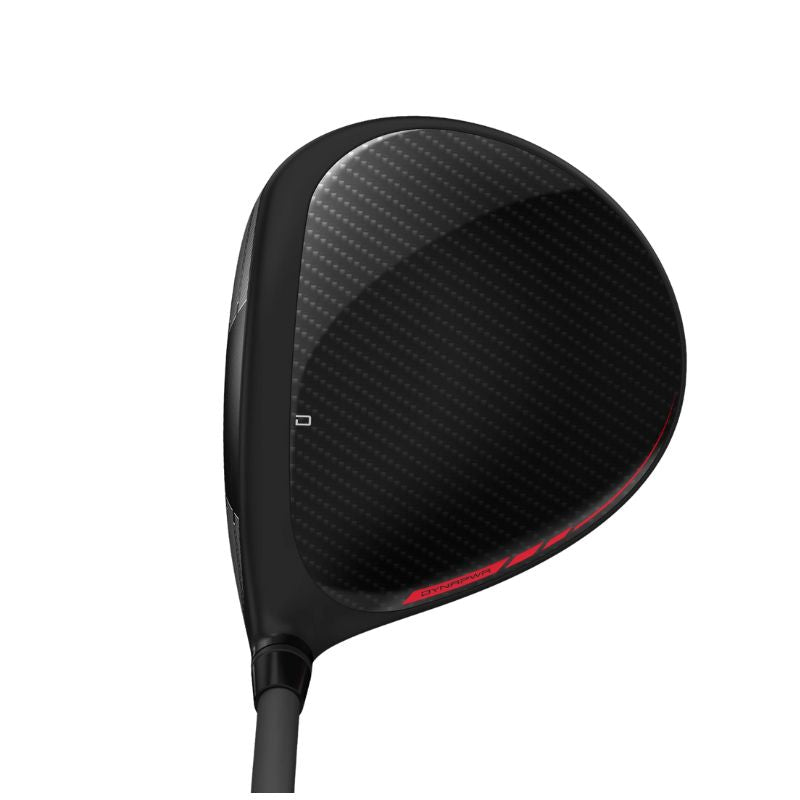Wilson DYNAPWR Carbon Driver