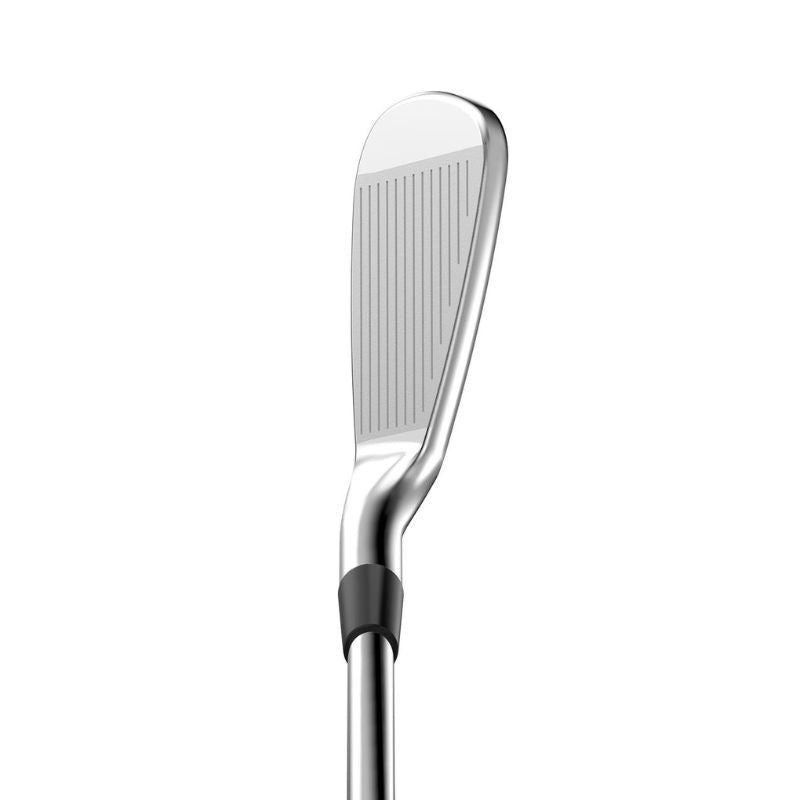 Wilson DYNAPWR Forged Irons (Graphite) - Build Your Own