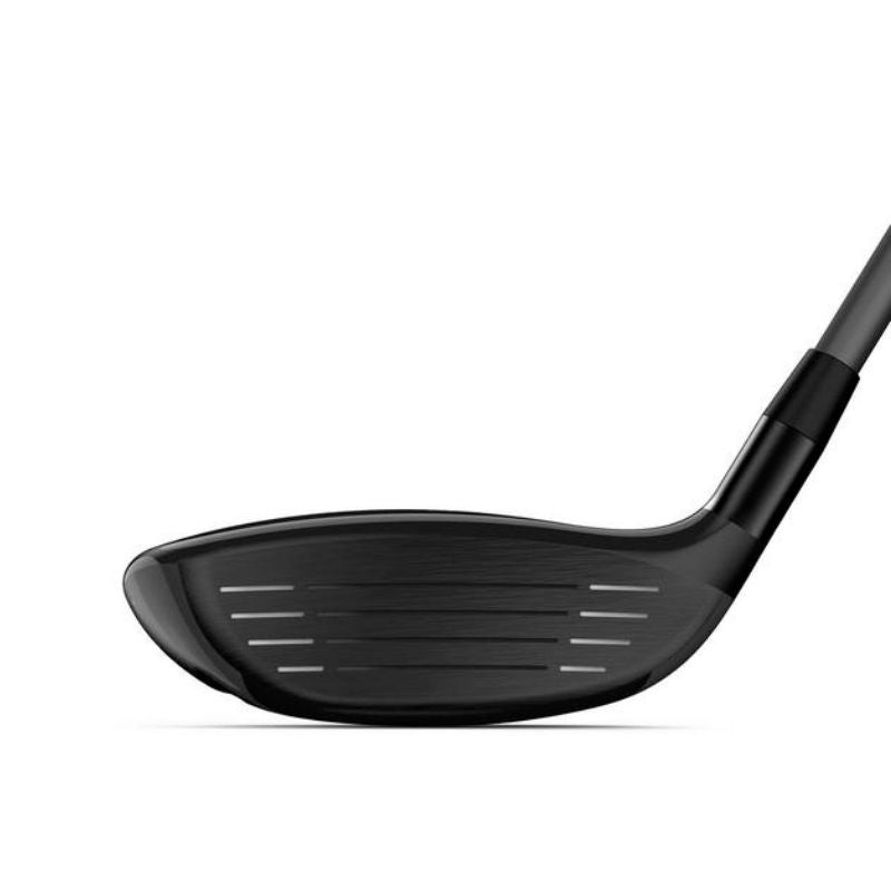 Wilson DYNAPWR MAX Fairway Wood