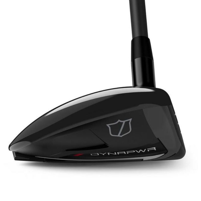 Wilson DYNAPWR MAX Fairway Wood