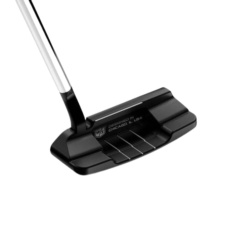 Wilson Infinite Michigan Ave Putter